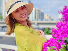 -百林公园-两江幸福广场