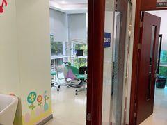 -泰康拜博口腔(凯迪大厦店)