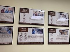 -美联众合动物医院·24h转诊中心