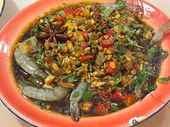 -合记汕头牛肉店(嘉禾路店)