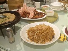 -潮福城大酒楼·潮味粤品·港式点心(湖滨北路店)