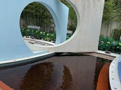 -海德温泉酒店