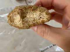 -韩国利尔面包(桂林路店)