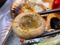 -黑牛の店·和牛烧肉(大悦城店)