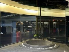 -Yolo私汤温泉设计师酒店(重庆南滨路店)