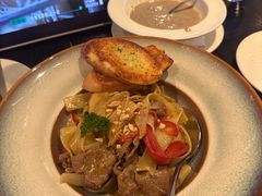 -bluefrog蓝蛙(水游城店)