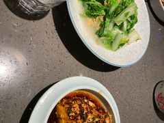 -老头儿油爆虾(星光一期店)