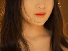 -一间摄影工作室(天安云谷店)