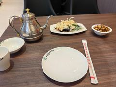 -直隶安家牛肉罩饼(七一路店)