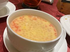 -南宁荔园维景国际酒店·荔园中餐厅