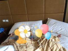 -上海波特曼丽思卡尔顿酒店