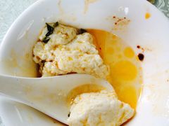 -盐帮食坊•小河帮川菜(四川师大店)