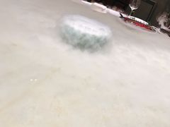 -鹏湾.壹号
