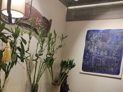 -高宅(万达店)