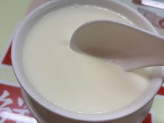-香港華心糖水鋪(南西总店)