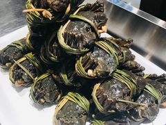 -牛New寿喜烧(金茂览秀城店)