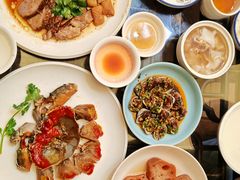 -吴记富苑(朝阳店)