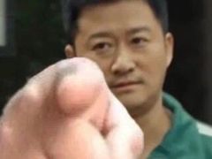 -好利来(高新枫叶广场店)