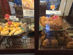 -都恩客(高岛屋百货店)