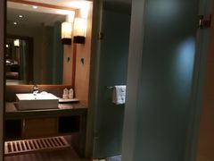 -途易晟曼湾度假酒店(大鹏店)