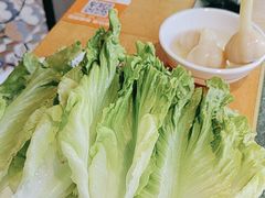 -刘老表·瓦罐汤涮肉(樟树林店)