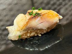 -小十Omakase(地王大厦店)