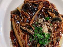 响油鳝糊-淮扬韵(凤八市政府店)