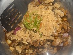 -蛙小侠(珠海华发商都店)