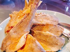 -夜上海(新天地店)