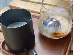 -Home Cafe(水榭春天店)