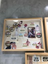-悦指间美甲美睫