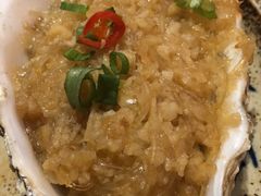 -鸽子窝(宋庄店)