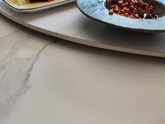 -园里前·私厨福建菜(台江万达店)