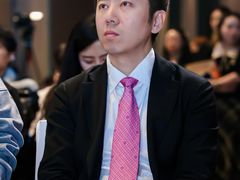 -北京三里屯CHAO酒店