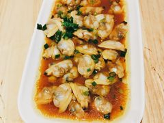-阿当·小炒牛肉面(人广店)