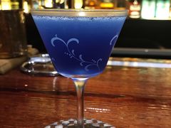 -BAR ICHIKURA