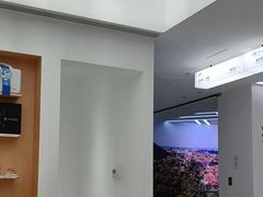 -极简口腔(总院)
