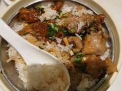 -潮點烧腊茶餐厅(大学城店)
