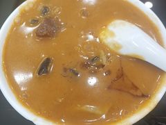 -方中山胡辣汤(成都首店)