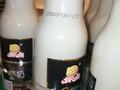 -小杨生煎(龙之梦购物中心店)