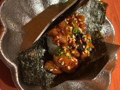 -摩打食堂(江南西店)