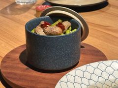 -雪熊精酿·哈尔滨烧烤酒馆(非遗大串店)