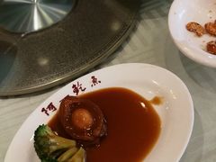 -阿一鲍鱼·20年匠心传承(天河北旗舰店)
