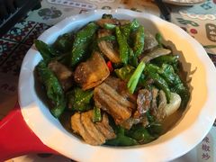 -酒肆浅葱•烧烤•龙虾•排档(卓悦intown店)