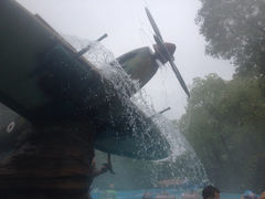iphone_upload_pic-热带风暴水上乐园