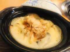 -蟹道乐(網元別館店)