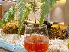 -无味舒食(环岛路店)