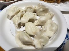 -东方饺子王(工农总店)