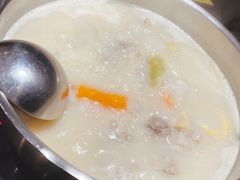 -官也街澳门火锅(新源里店)