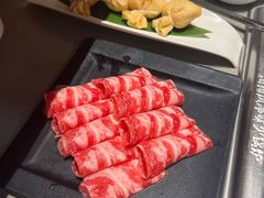 -海底捞火锅(和安宁春城店)